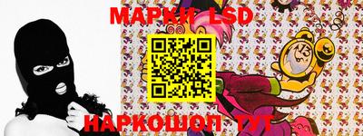 шишки Лесосибирск